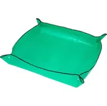 Verk 27272 podložka na přesazování…