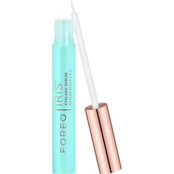 FOREO Iris Eyelash Serum 4,3 ml