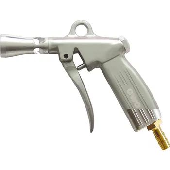 Ofukovací pistole EWO Ofukovací pistole injektorová - 6 mm