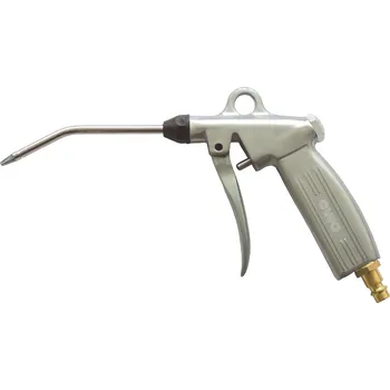 Ofukovací pistole EWO Ofukovací pistole bezpečnostní prodloužená - DN7,2