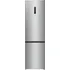 Lednice Gorenje NRK62DA2XL4