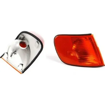 Podběh karosérie Blikač přední pravý AUDI 100 (C4), 12.90-05.94 OE 4A0953050