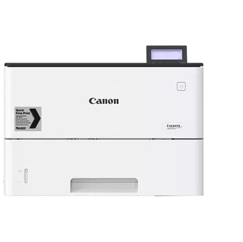 Tiskárna Canon i-SENSYS LBP325x (použitá)