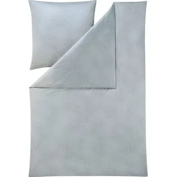 Povlečení Povlečení Estella Pippa