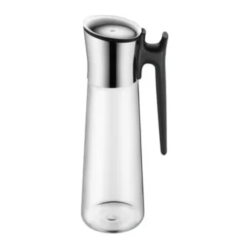 Karafa na vodu WMF Basic