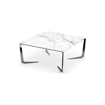 Konferenční stolek Stolek konferenční KLER Filo