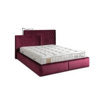 Postel Postel KLER La Scala L107