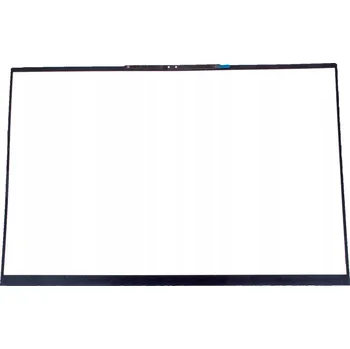 Šasi notebooku Rámeček LCD snímače Lenovo Yoga 7 slim Pro 14 IAH7 IAP7 ARH7