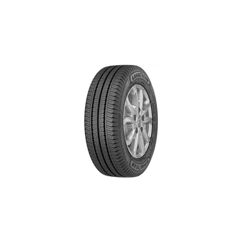 235/60R17 C 117/115R EfficientGrip Cargo 2 GOODYEAR GOODYEAR TL06D0242