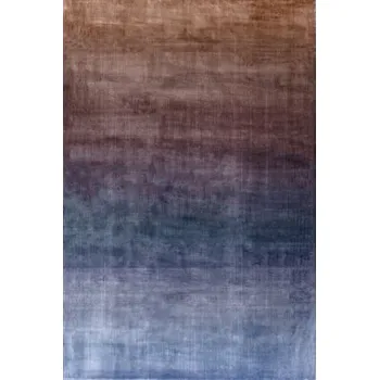 Koberec Koberec Kler Accessories Sunset