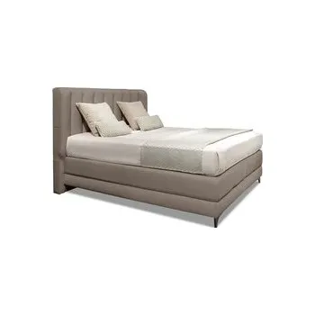 Postel Postel kontinentální KLER Cupido L106