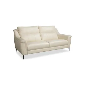 Pohovka Třímístná pohovka KLER Ramiro E101