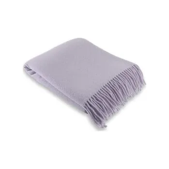 deka Vlněná deka Sztuka Beskidzka Mono