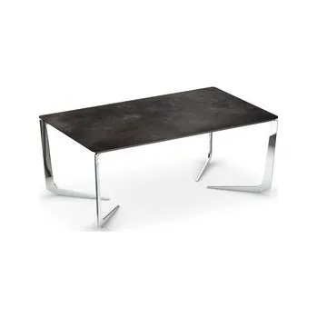 Konferenční stolek Stolek konferenční KLER Filo