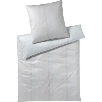 Povlečení Povlečení Joop! Groove