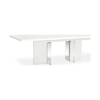 Jídelní stůl Stůl rozkládací Alf Italia Artemide