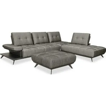 Sedací souprava Sedací souprava KLER Tritono W220