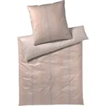 Povlečení Joop! Groove