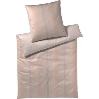 Povlečení Povlečení Joop! Groove