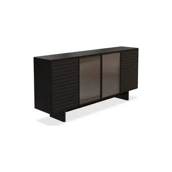 Komoda Komoda Kler Radius