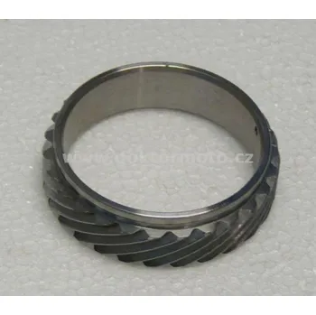 Náhon tachometru Kolo náhonu tachometru - ETZ 125 - 301