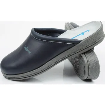 Pracovní obuv Zdravotní pracovní sandály Inform [12065] vel.38