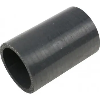 Chladič motoru Roura turbodmychadla FORD TRANSIT COURIER 14 1.5 TDCi F1B16C750AB FAST