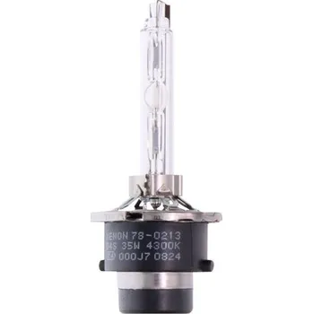 Autožárovka Zarovka, dalkovy svetlomet MAXGEAR 78-0213