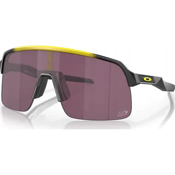 Sluneční brýle Brýle Oakley Sutro Lite
