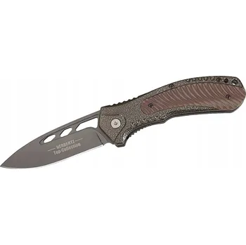 Kuchyňský nůž Nůž Herbertz 531312