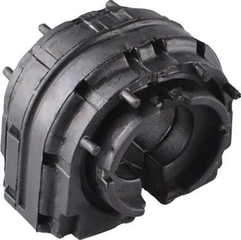 Stabilizátor nápravy Držák, Příčný stabilizátor TEDGUM 00728740