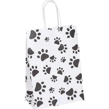 Dárková taška Wiky Dárková taška S 15x21x8 cm Dětská