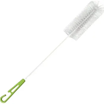 Kartáč na nádobí SPOKAR Čistící kartáč pro FatX A - 40 mm