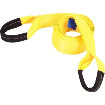 Lany Kinetický popruh 14 m 100 mm 15 t