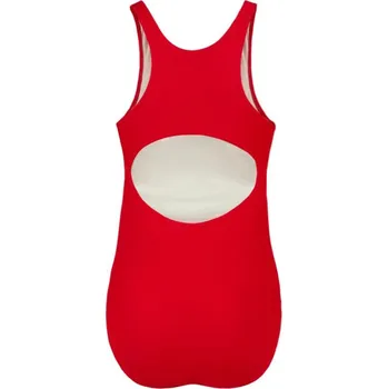 Dámské plavky Darla Jr darla-girl-02 - Crowell 116CM