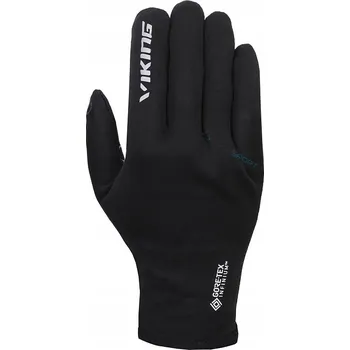 Rukavice VIKING FREMONT TECHNICKÉ ZIMNÍ RUKAVICE GORE-TEX 8 L