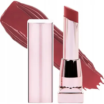 Rtěnka Rtěnka Maybelline Scarlet Flame Shine 90