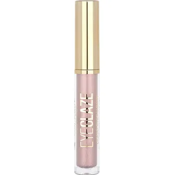 Oční stíny Golden Rose EYE GLAZE Tekuté oční stíny 11