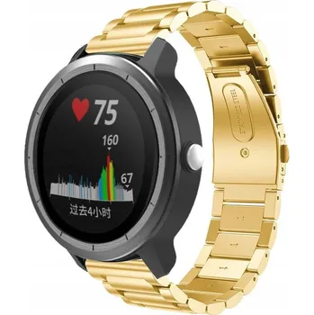 Náramek ŘEMÍNEK NÁRAMEK PRO HONOR MAGIC WATCH 2 46 MM