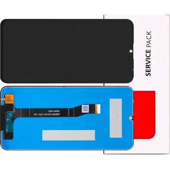 DISPLEJ PRO HUAWEI NOVA Y70 ORIGINÁL LCD EKRÁN