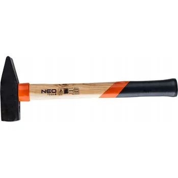 Kladivo Kladivo zámečnické NEO 25-020 1 kg