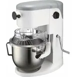 SPAR univerzální kuchyňský robot SP-502A