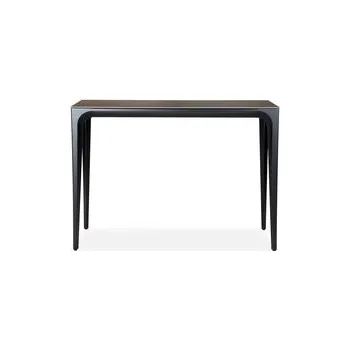 Konzolový stolek Konzolový stolek Tavolini Palermo