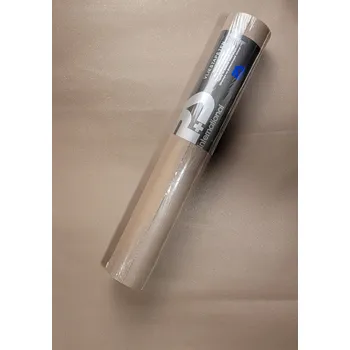 Fototapeta Tapeta na vliesu POPELAVÉ POZADÍ STRUKTURA