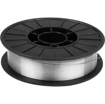 Příslušenství ke svářečce Svařovací drát Tysweld INOX 308LSi, 0,8 mm, 5 kg