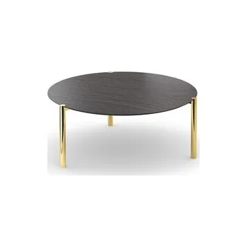 Konferenční stolek Stolek konferenční KLER Roto