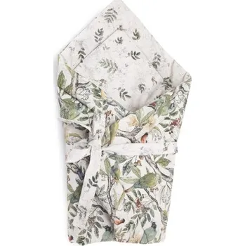 Zavinovačka Makaszka Zavinovačka ORNITHOLOGY