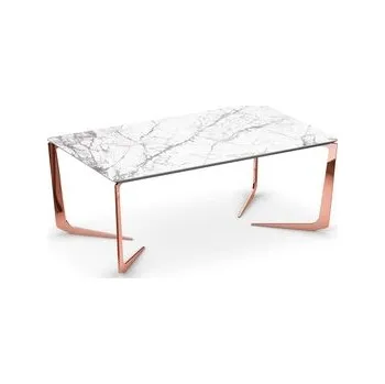 Konferenční stolek Stolek konferenční KLER Filo