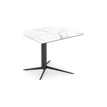 Konferenční stolek Stolek odkládací KLER Velar