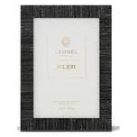 Fotorámeček Kler Accessories Vienna
